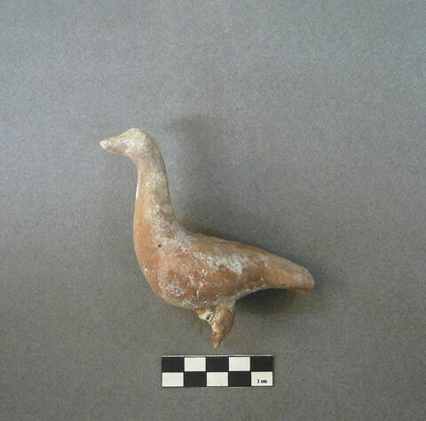 figurine, image 2/3