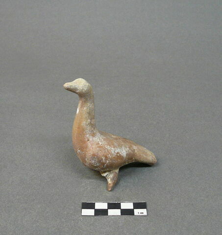 figurine, image 1/3