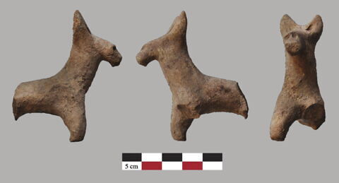 figurine, image 1/2