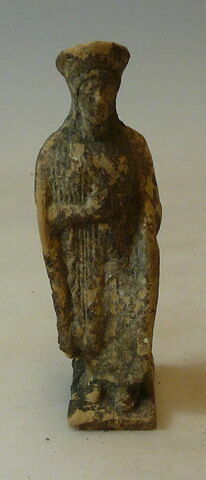 figurine, image 1/1
