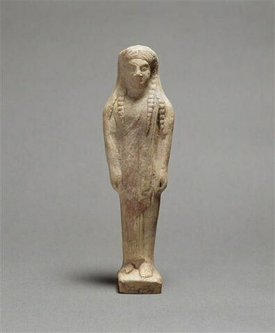 figurine, image 1/1