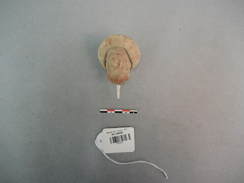 figurine, image 1/2