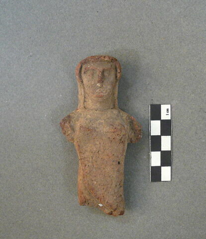 figurine, image 1/1