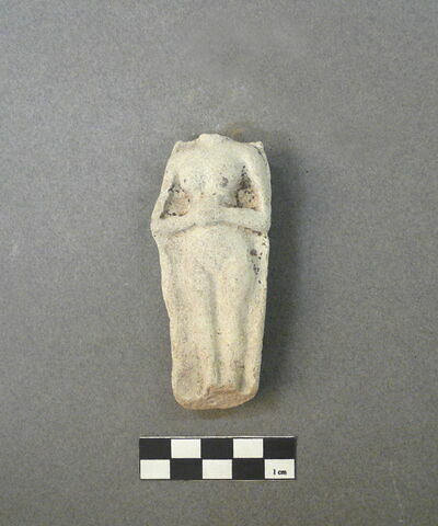figurine, image 1/1