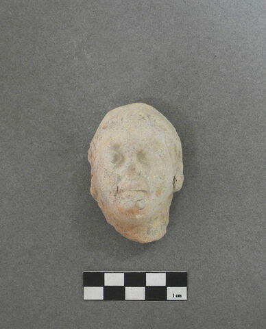 figurine, image 1/1