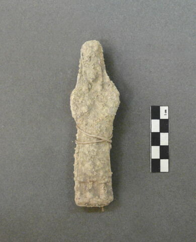 figurine, image 3/3