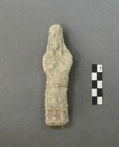 figurine, image 1/1