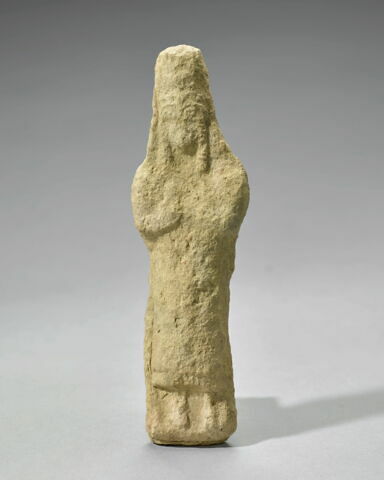 figurine, image 1/3