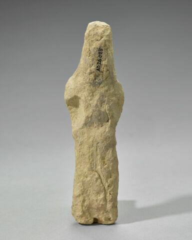 figurine, image 2/3