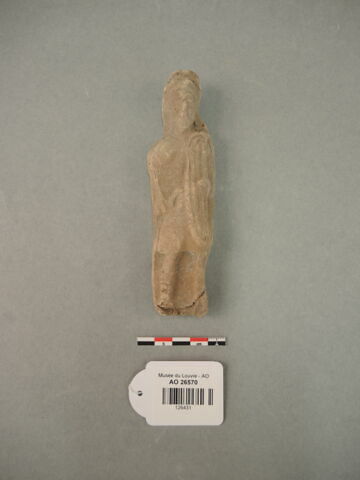 figurine, image 1/1