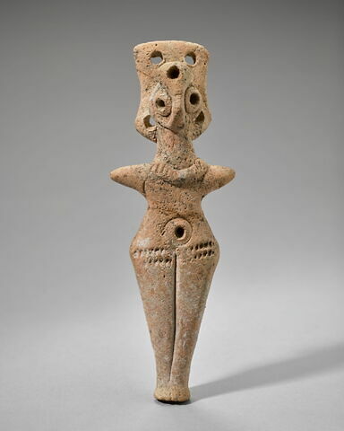 figurine, image 1/2