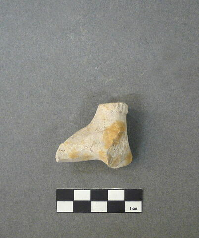 figurine, image 1/1