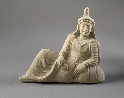 figurine, image 1/4