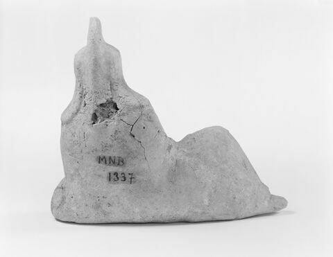 figurine, image 3/4