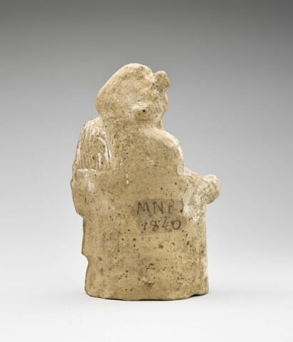 figurine, image 2/2