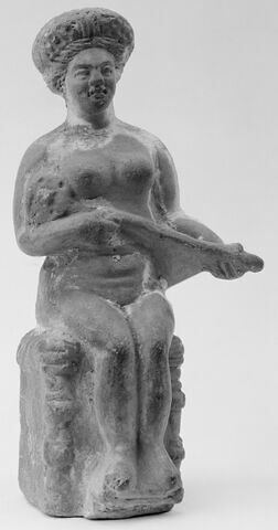 figurine, image 6/6