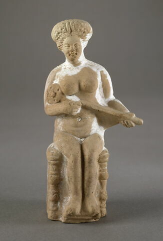 figurine