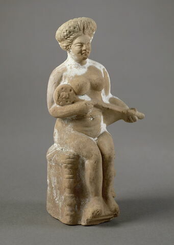 figurine, image 4/6