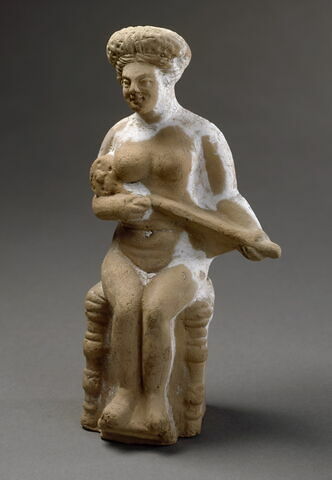 figurine, image 5/6