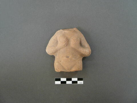 figurine, image 2/2