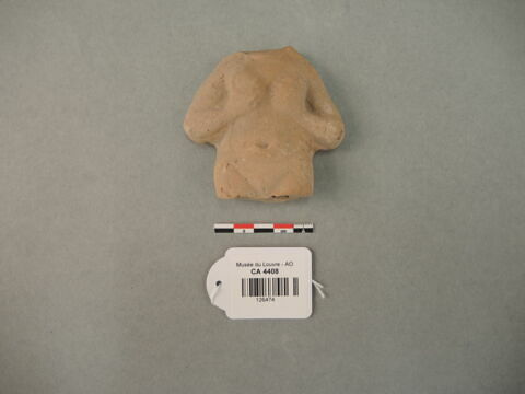 figurine, image 1/2