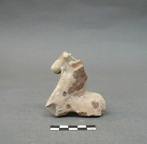 figurine, image 3/3