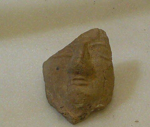 figurine, image 1/1