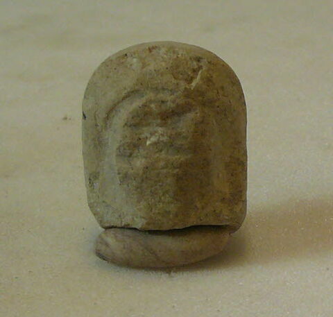 figurine, image 1/1