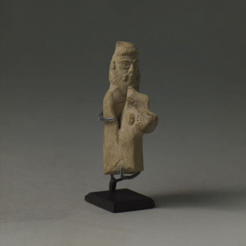 figurine, image 4/4