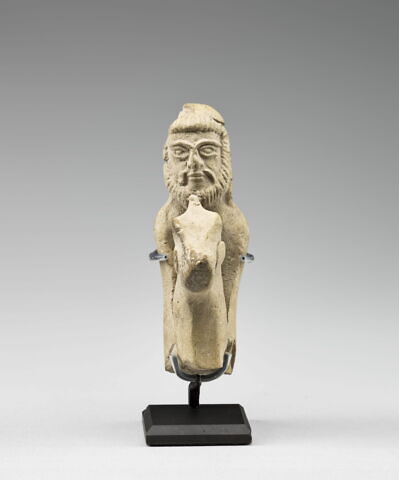 figurine, image 2/4