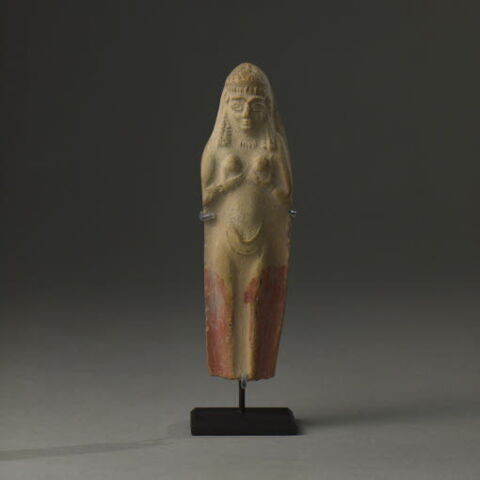 figurine, image 3/3
