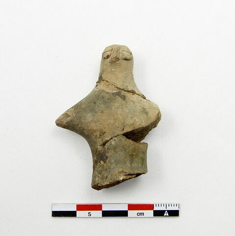figurine, image 1/1
