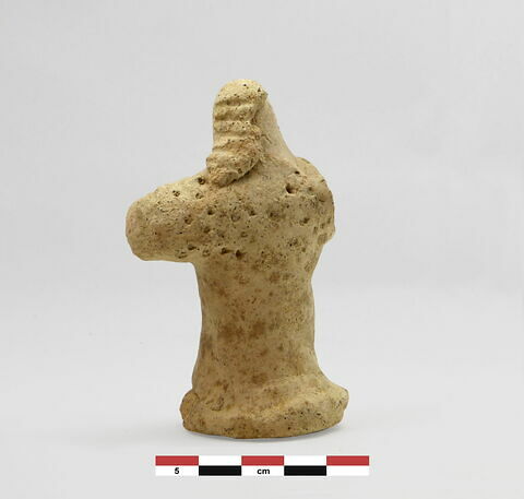 figurine, image 2/2