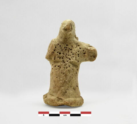 figurine, image 1/2