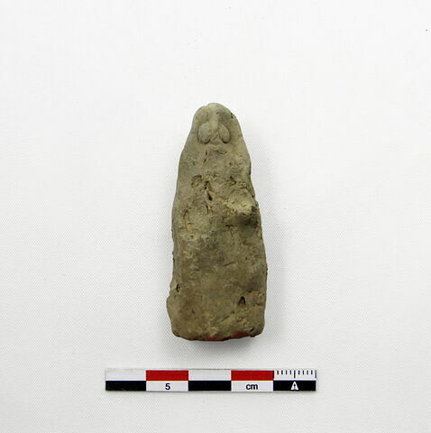 figurine, image 1/1