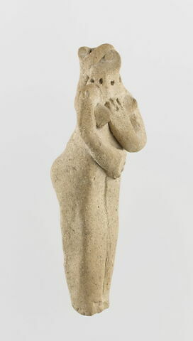 figurine, image 1/4