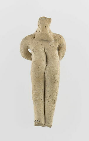 figurine, image 2/4