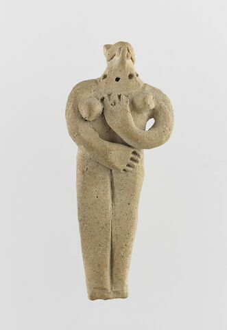figurine, image 3/4