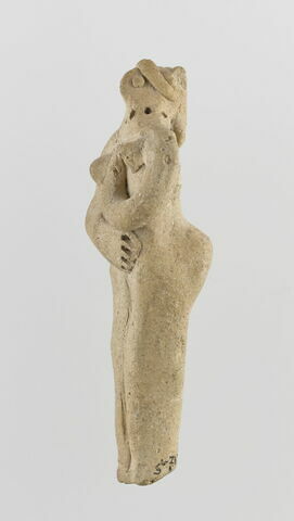 figurine, image 4/4