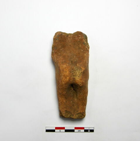 figurine, image 2/2