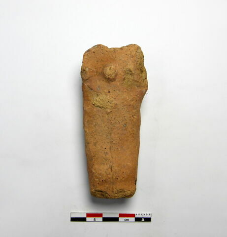 figurine, image 1/2