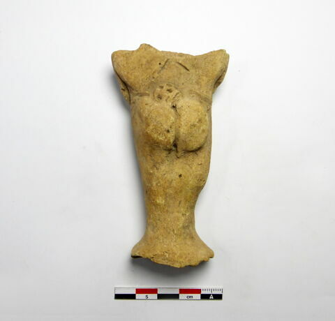 figurine, image 2/2