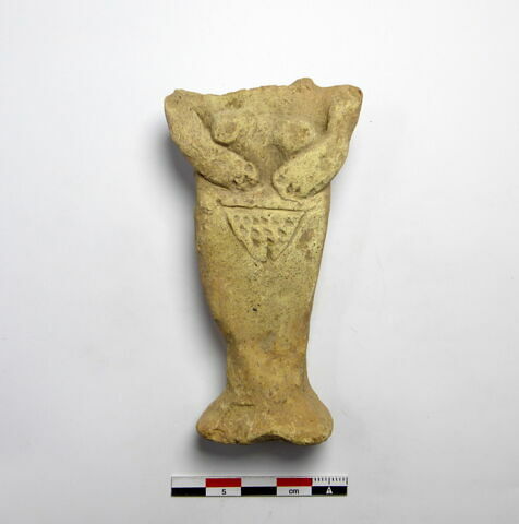 figurine, image 1/2