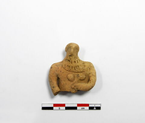 figurine, image 1/2