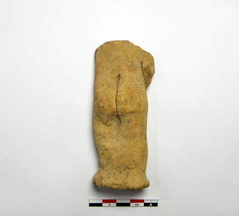 figurine, image 2/2