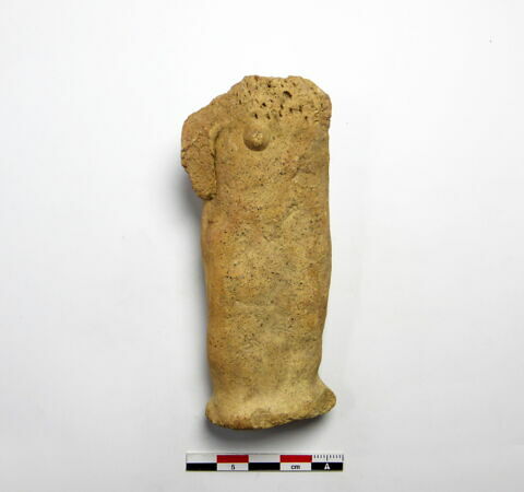 figurine, image 1/2