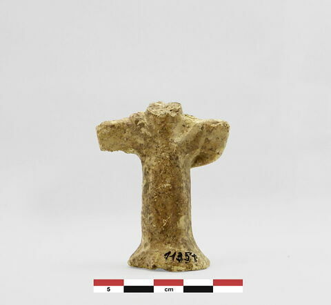 figurine, image 2/2