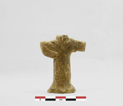 figurine, image 1/2