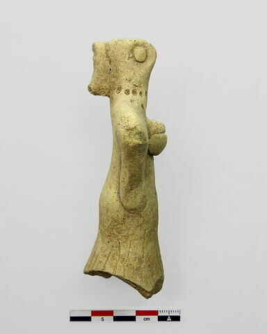 figurine, image 2/3