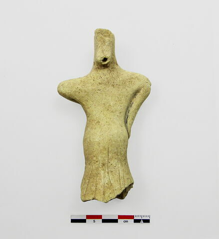 figurine, image 3/3